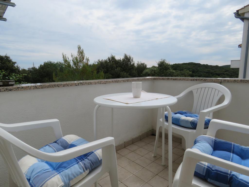 Apartments Villa Urbajs Vrsar Pokój zdjęcie