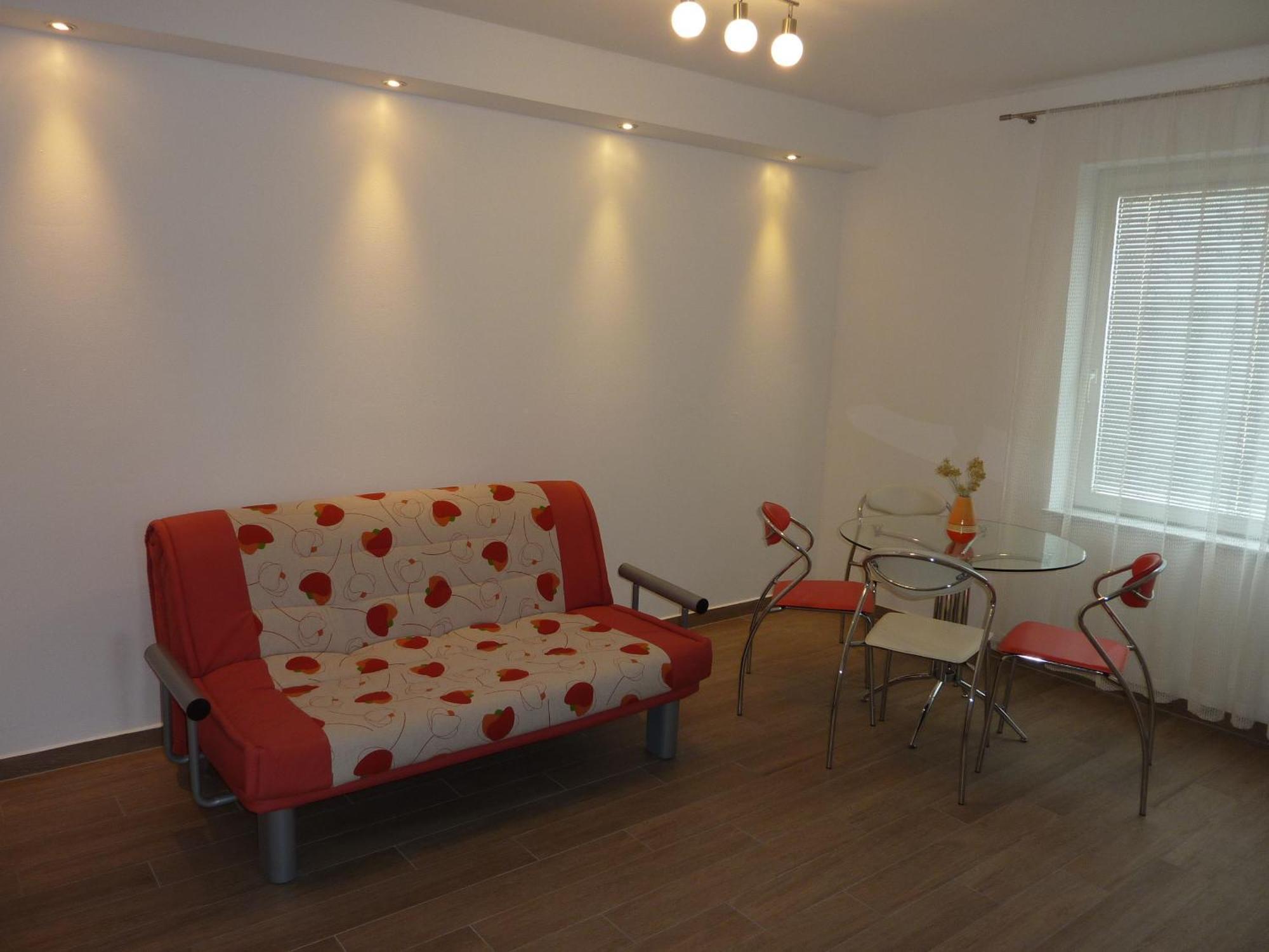 Apartments Villa Urbajs Vrsar Zewnętrze zdjęcie