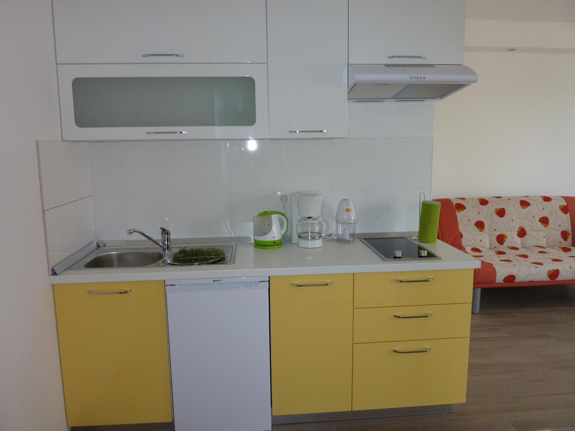 Apartments Villa Urbajs Vrsar Zewnętrze zdjęcie