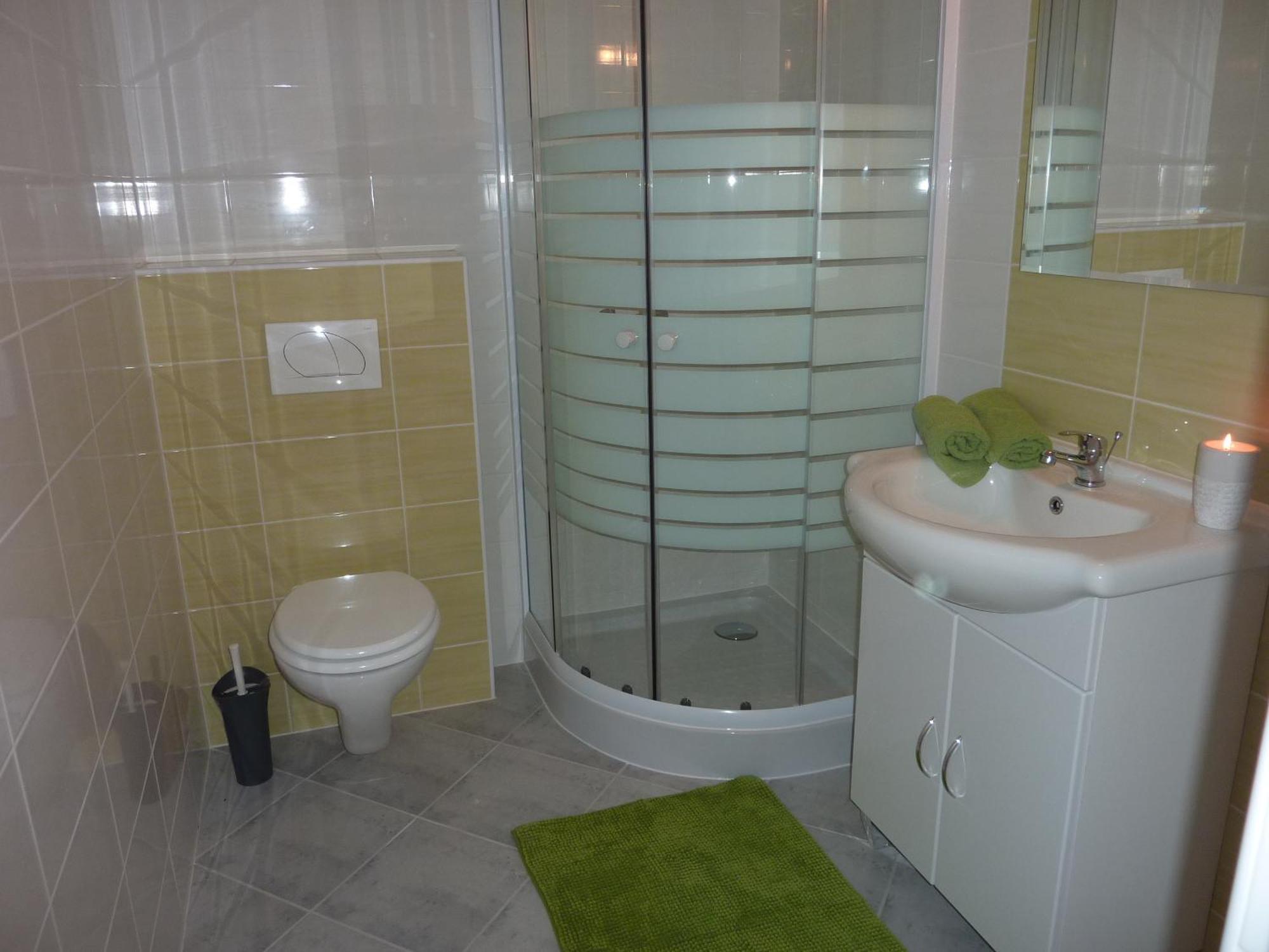 Apartments Villa Urbajs Vrsar Zewnętrze zdjęcie