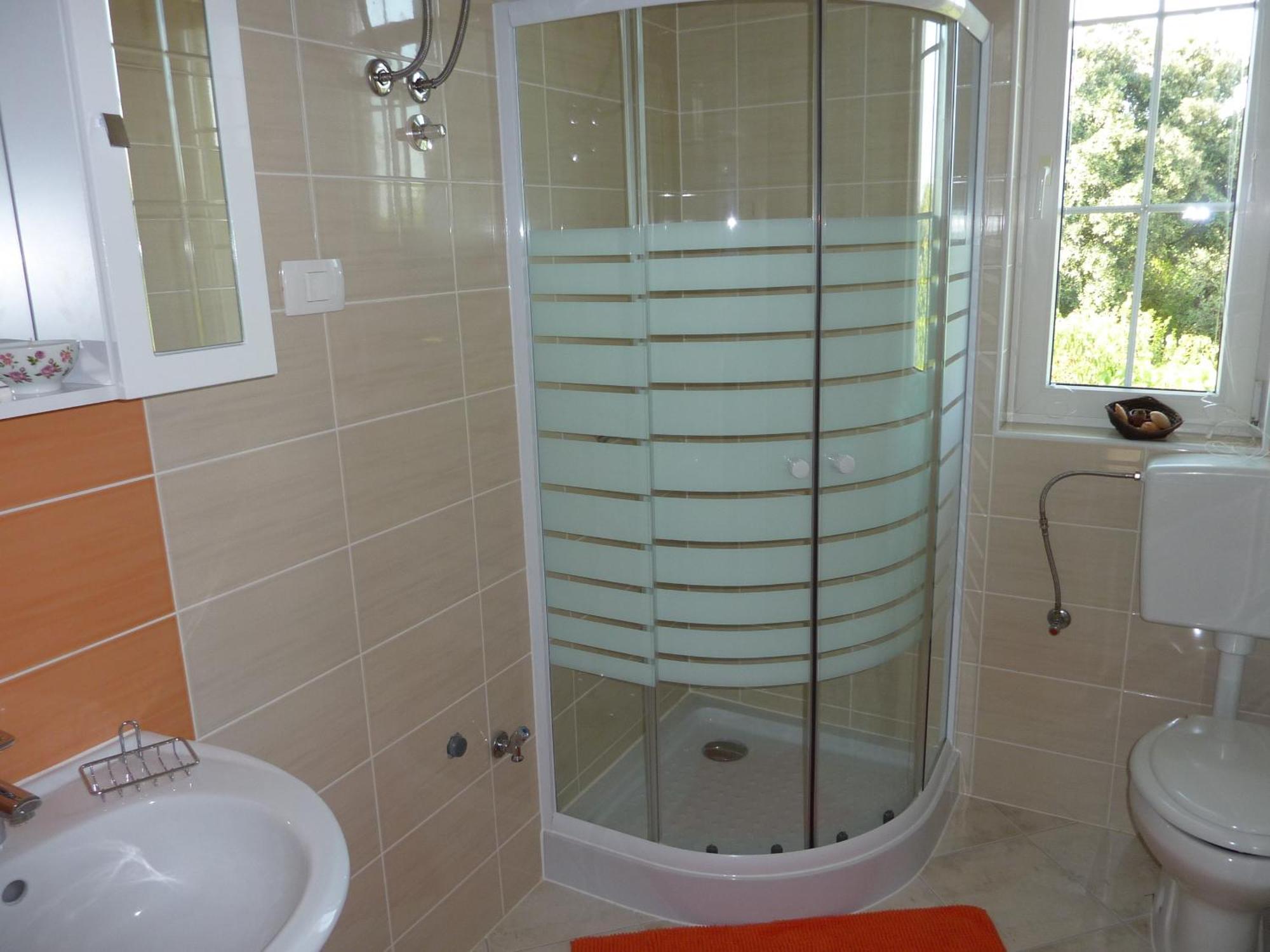 Apartments Villa Urbajs Vrsar Zewnętrze zdjęcie
